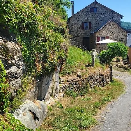 La Camisse Cadix