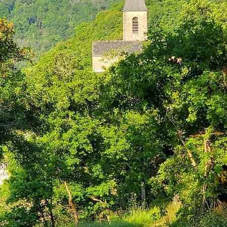 La Camisse