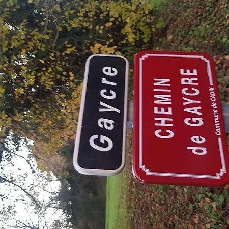 La Camisse * Cadix