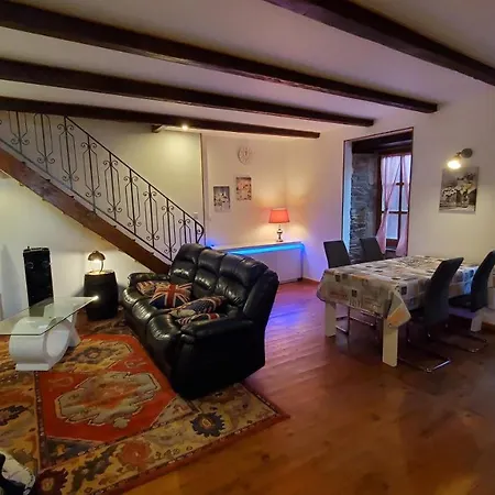 La Camisse Cadix
