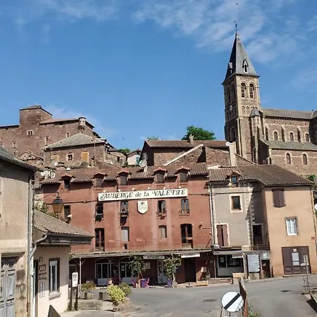 La Camisse * Cadix