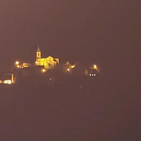 La Camisse